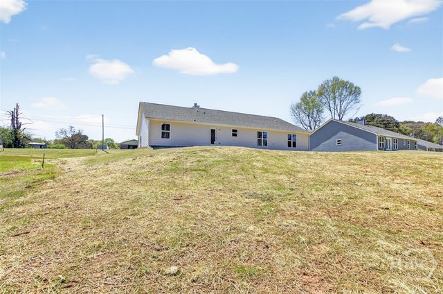 526 Oil Mill Road 9, Martin, GA 30557