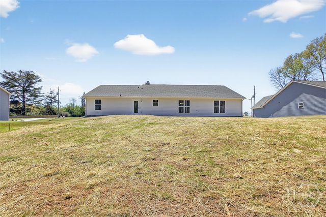 526 Oil Mill Road 9, Martin, GA 30557