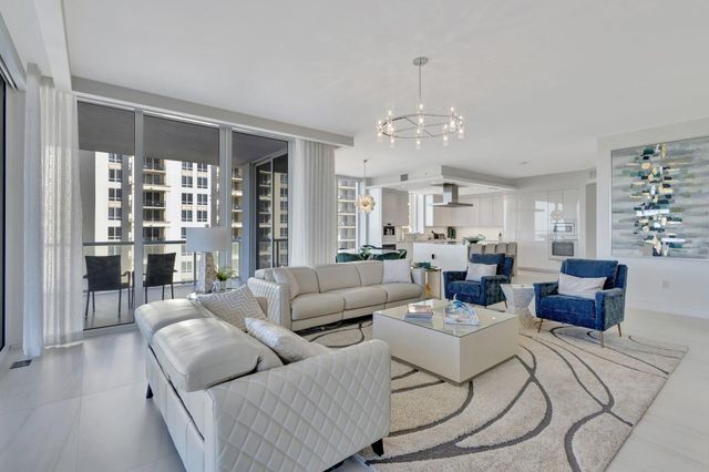 3730 N Ocean Drive 12c, Singer Island, FL 33404