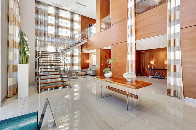 3730 N Ocean Drive 12c, Singer Island, FL 33404