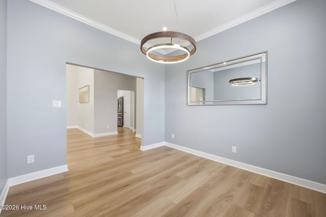 117 E Dowry Creek, Belhaven, NC 27810