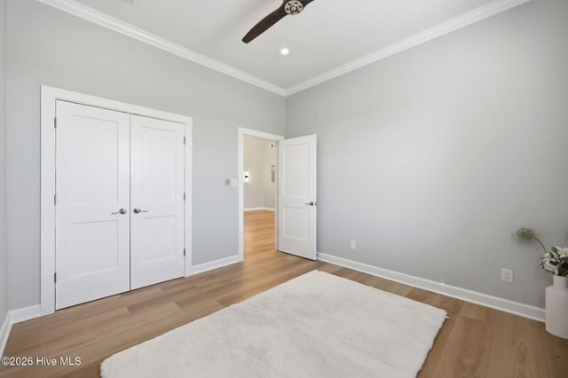 117 E Dowry Creek, Belhaven, NC 27810
