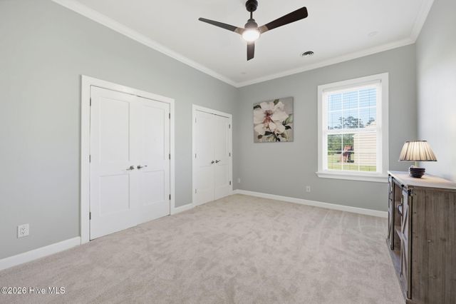 117 E Dowry Creek, Belhaven, NC 27810