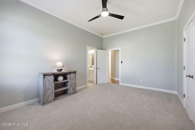 117 E Dowry Creek, Belhaven, NC 27810