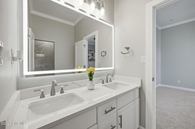 117 E Dowry Creek, Belhaven, NC 27810