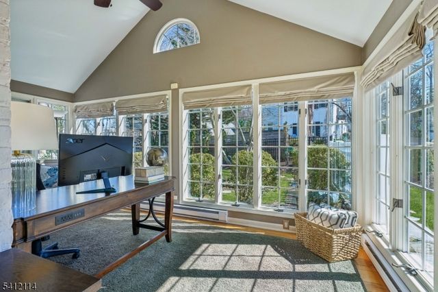 30 Colonial Way, Millburn Twp., NJ 07078