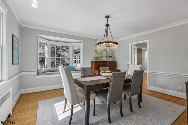 30 Colonial Way, Millburn Twp., NJ 07078