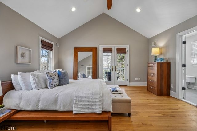 30 Colonial Way, Millburn Twp., NJ 07078