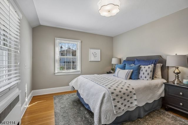 30 Colonial Way, Millburn Twp., NJ 07078