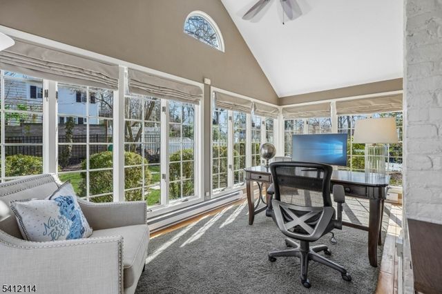 30 Colonial Way, Millburn Twp., NJ 07078