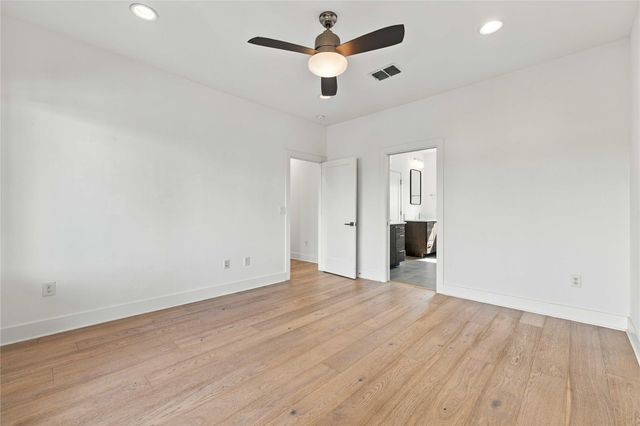 5006 Pecan Springs RD 7, Austin, TX 78723