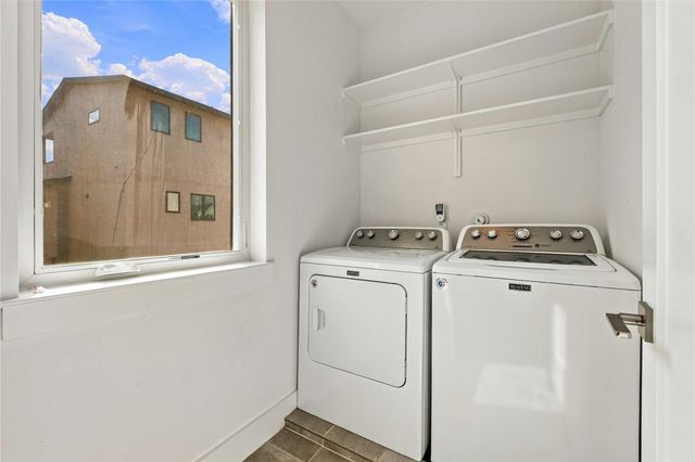 5006 Pecan Springs RD 7, Austin, TX 78723