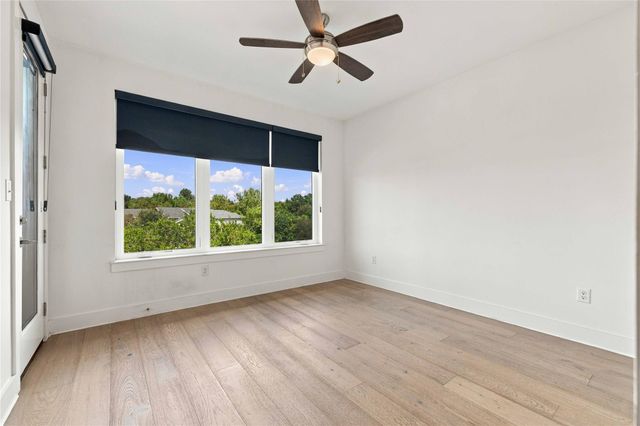 5006 Pecan Springs RD 7, Austin, TX 78723
