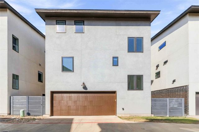 5006 Pecan Springs RD 7, Austin, TX 78723