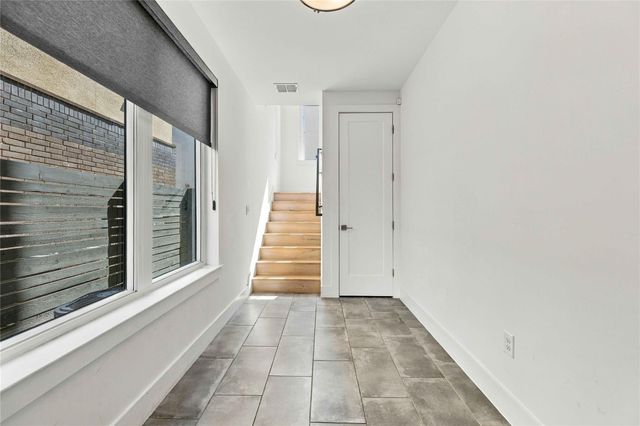 5006 Pecan Springs RD 7, Austin, TX 78723