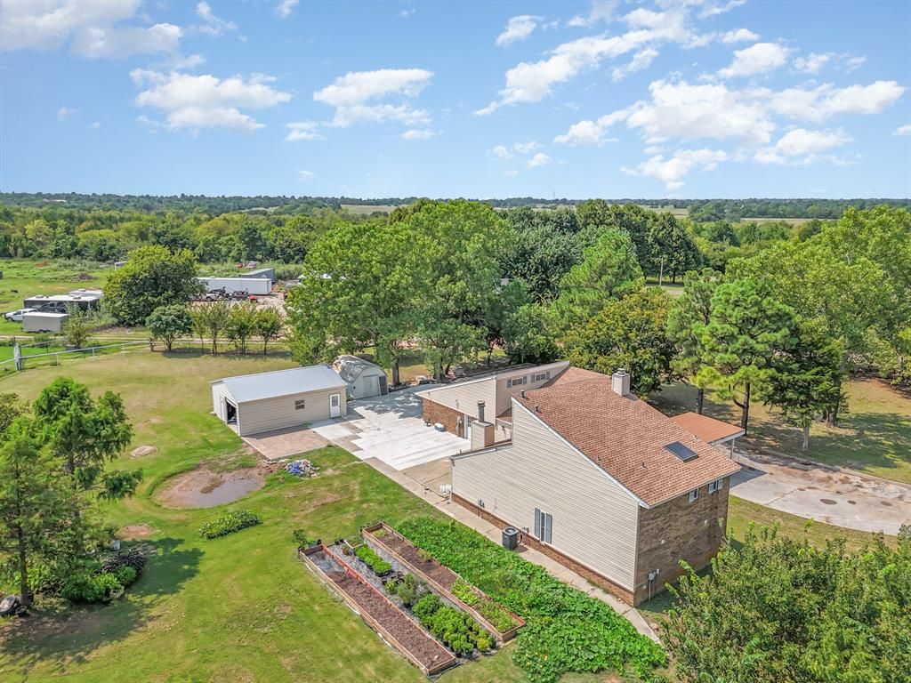 620 SW 5th Street, Newcastle, OK 73065