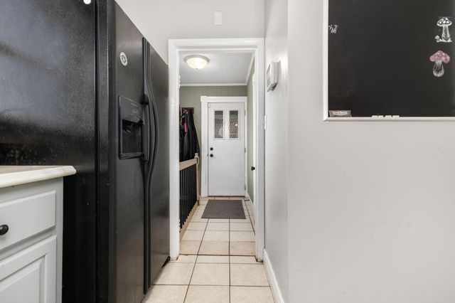 525 Monticello AVE, Lynchburg, VA 24501