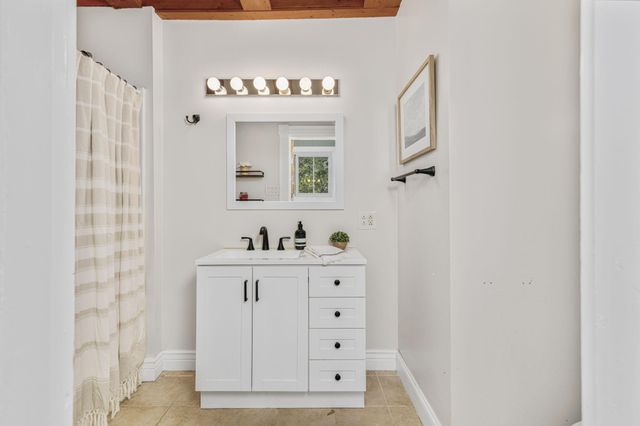 525 Monticello AVE, Lynchburg, VA 24501