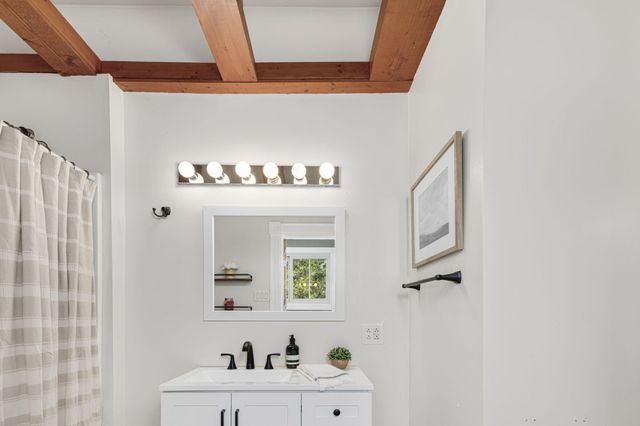 525 Monticello AVE, Lynchburg, VA 24501