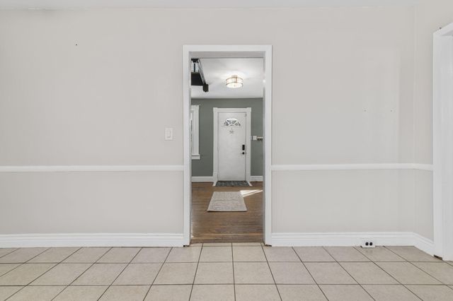 525 Monticello AVE, Lynchburg, VA 24501