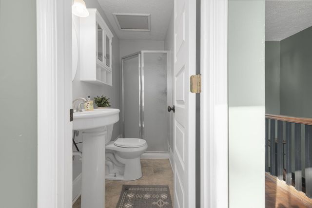 525 Monticello AVE, Lynchburg, VA 24501