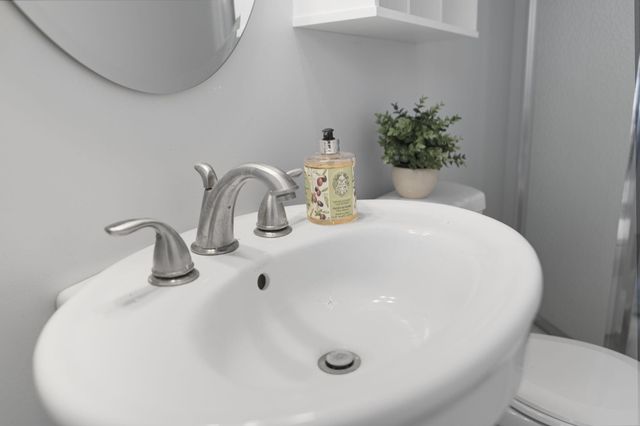 525 Monticello AVE, Lynchburg, VA 24501