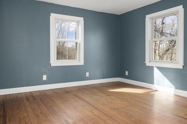 525 Monticello AVE, Lynchburg, VA 24501