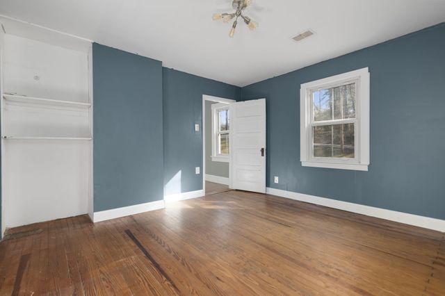 525 Monticello AVE, Lynchburg, VA 24501