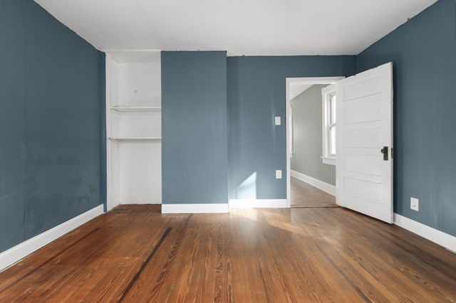 525 Monticello AVE, Lynchburg, VA 24501