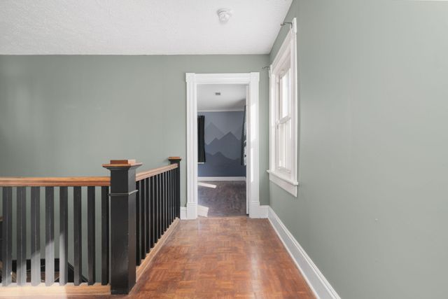 525 Monticello AVE, Lynchburg, VA 24501