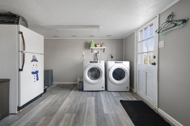 525 Monticello AVE, Lynchburg, VA 24501