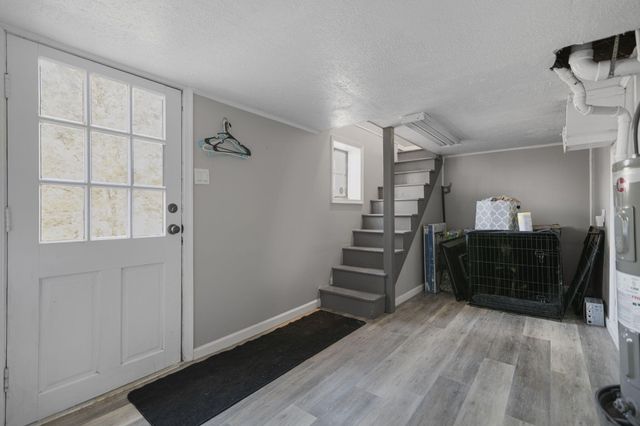 525 Monticello AVE, Lynchburg, VA 24501