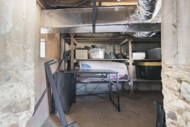 525 Monticello AVE, Lynchburg, VA 24501