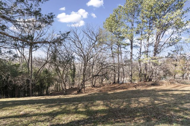 525 Monticello AVE, Lynchburg, VA 24501