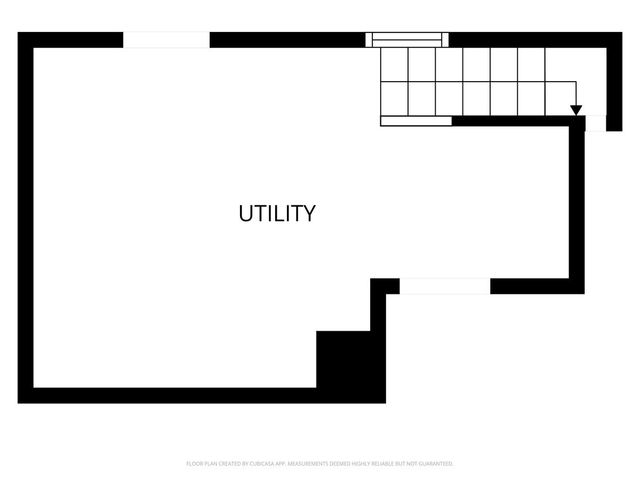 525 Monticello AVE, Lynchburg, VA 24501