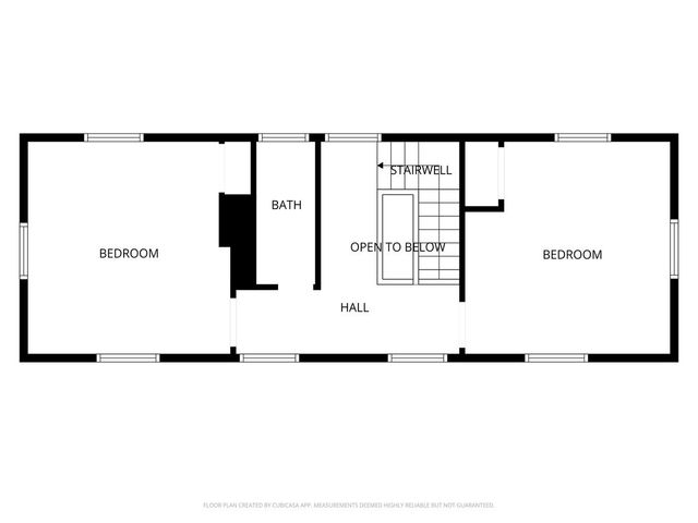 525 Monticello AVE, Lynchburg, VA 24501