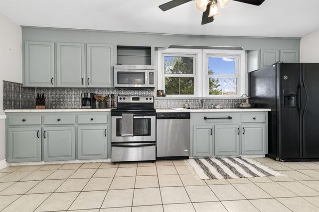 525 Monticello AVE, Lynchburg, VA 24501