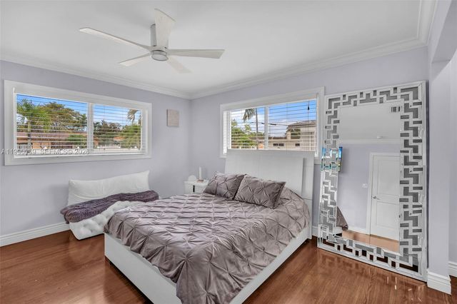 851 Bluebird Ave, Miami Springs, FL 33166