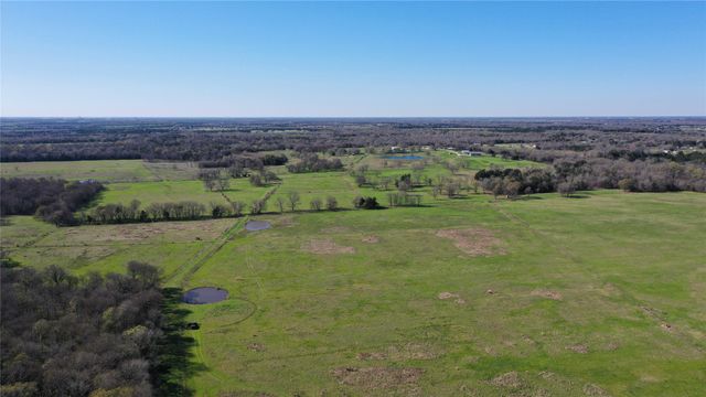 2238 County Road 1081, Greenville, TX 75401