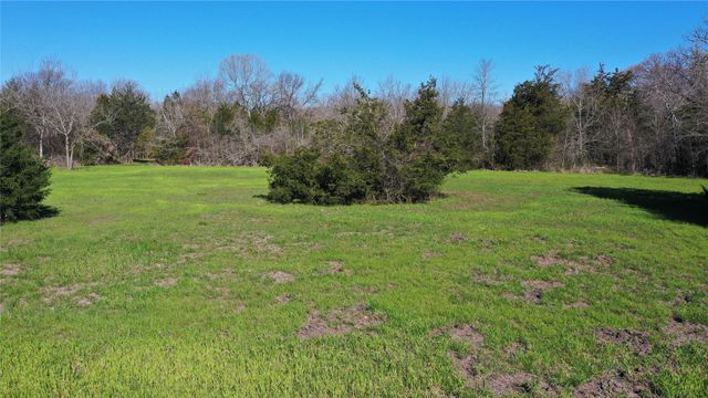 2238 County Road 1081, Greenville, TX 75401