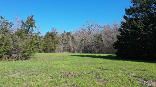 2238 County Road 1081, Greenville, TX 75401