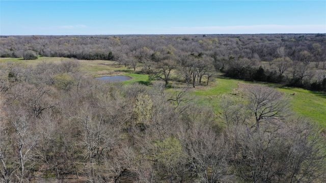 2238 County Road 1081, Greenville, TX 75401