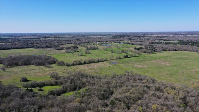 2238 County Road 1081, Greenville, TX 75401