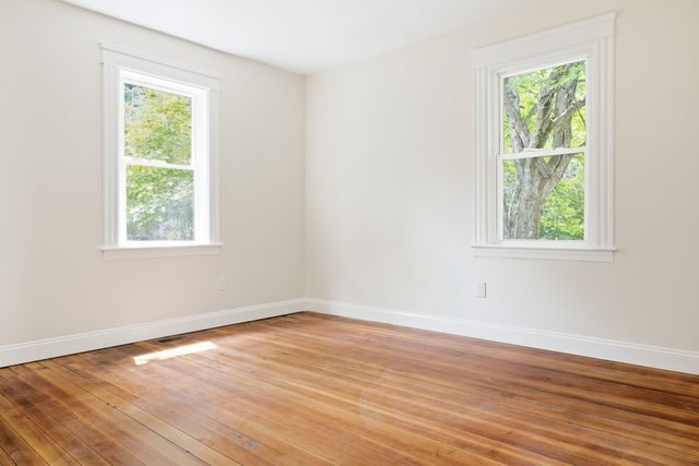 45 Eddy Street, Cranston, RI 02920