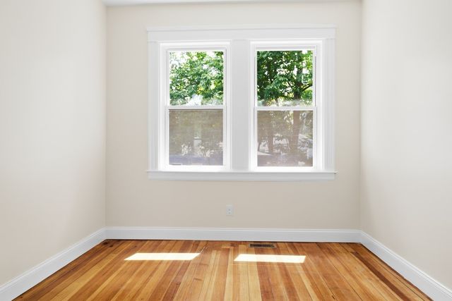 45 Eddy Street, Cranston, RI 02920