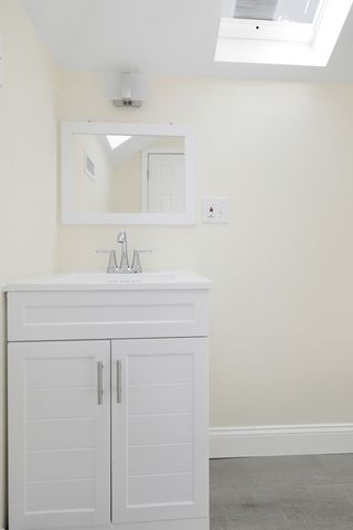 45 Eddy Street, Cranston, RI 02920