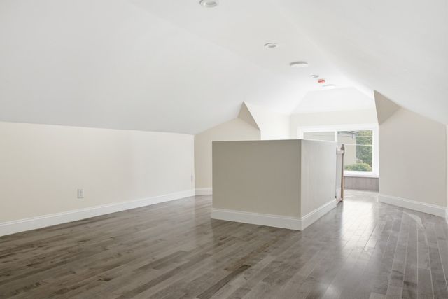 45 Eddy Street, Cranston, RI 02920
