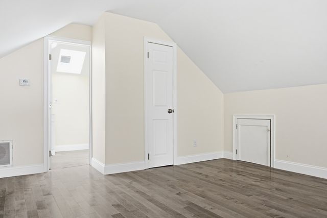 45 Eddy Street, Cranston, RI 02920