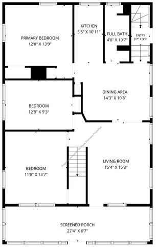 45 Eddy Street, Cranston, RI 02920