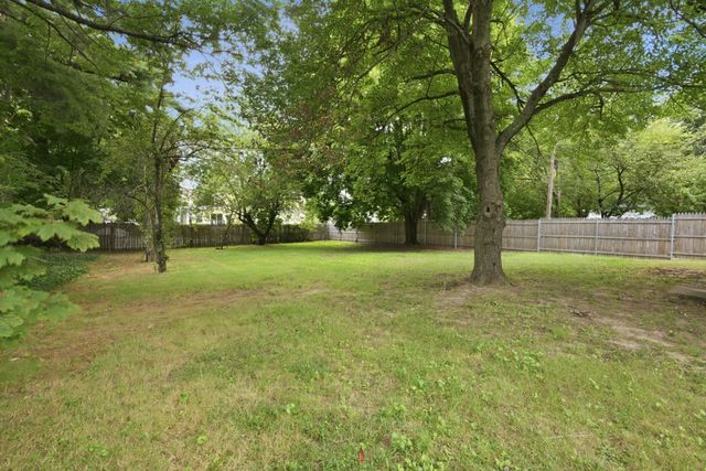 45 Eddy Street, Cranston, RI 02920